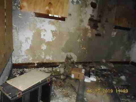 2451 Edsel (8)_m.jpg